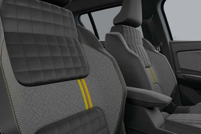Renault 4 (2026) thumbnail 11