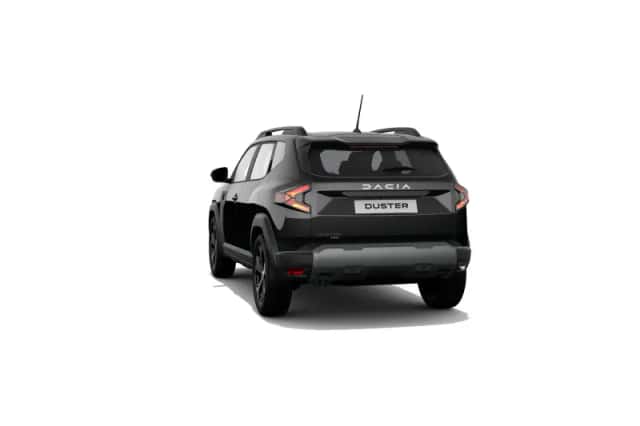 Dacia Duster (2026) thumbnail 6