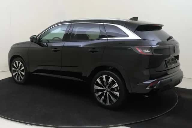 Renault Austral (2025) thumbnail 3