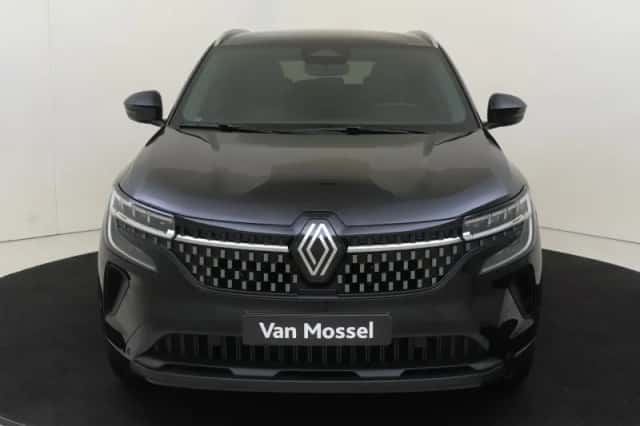 Renault Austral (2025) thumbnail 6
