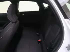 Renault Captur (2025) thumbnail 13