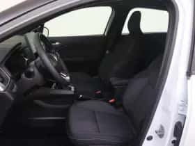 Renault Captur (2025) thumbnail 15