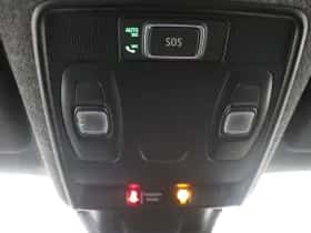 Renault Captur (2025) thumbnail 25