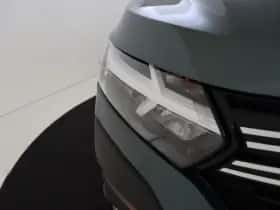 Dacia Jogger (2025) thumbnail 9