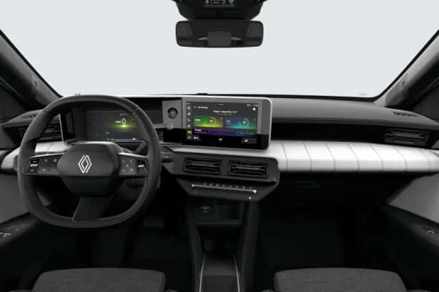 Renault 4 (2026) thumbnail 11