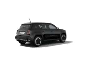 Renault 4 (2026) thumbnail 8