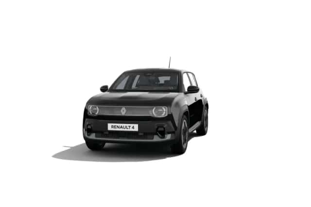 Renault 4 (2026) thumbnail 9