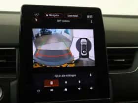 Renault Arkana (2024) thumbnail 22