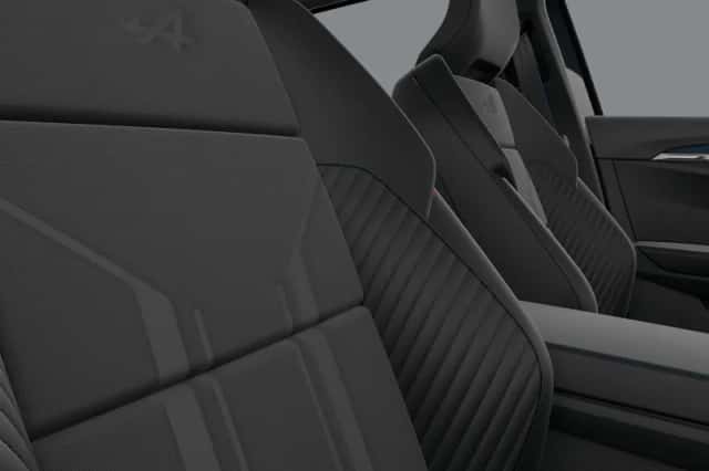 Renault Scénic (2026) thumbnail 12