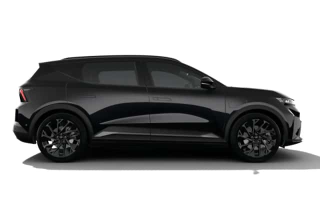 Renault Scénic (2026) thumbnail 3