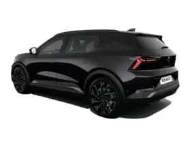 Renault Scénic (2026) thumbnail 4