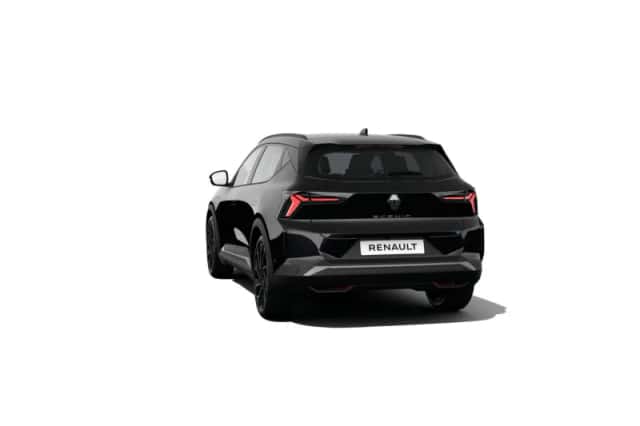 Renault Scénic (2026) thumbnail 7