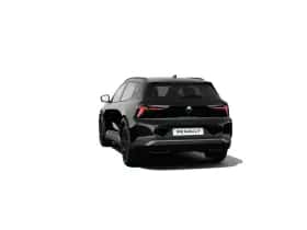 Renault Scénic (2026) thumbnail 7