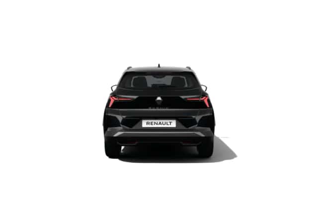Renault Scénic (2026) thumbnail 10
