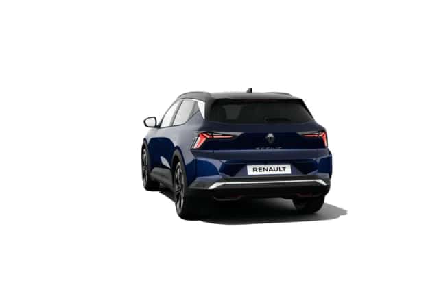 Renault Scénic (2026) thumbnail 6