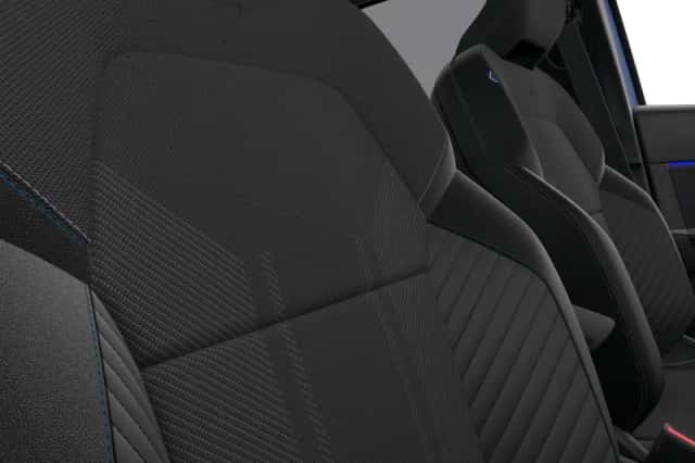 Renault Symbioz (2026) thumbnail 12