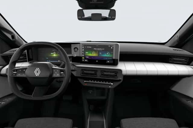 Renault 4 (2026) thumbnail 10