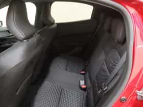 Renault Clio (2026) thumbnail 10