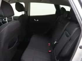 Renault Kadjar (2021) thumbnail 13