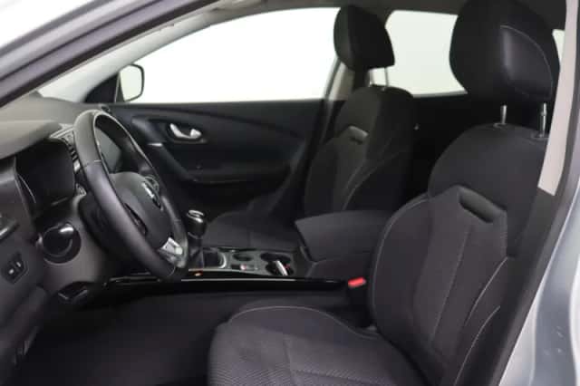 Renault Kadjar (2021) thumbnail 15