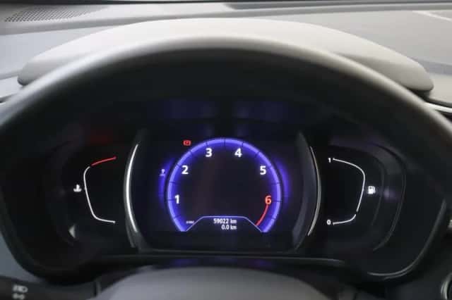 Renault Kadjar (2021) thumbnail 16