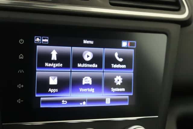 Renault Kadjar (2021) thumbnail 20