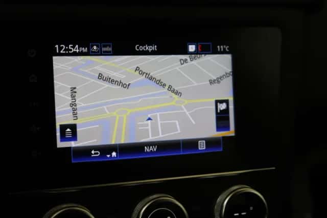 Renault Kadjar (2021) thumbnail 21