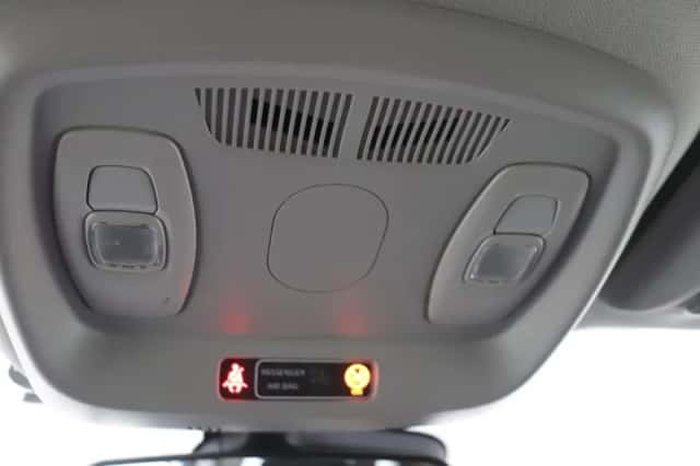 Renault Kadjar (2021) thumbnail 26