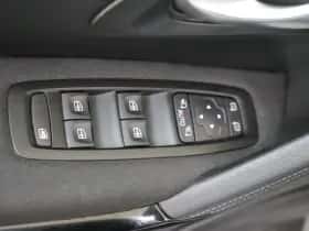 Renault Kadjar (2021) thumbnail 28
