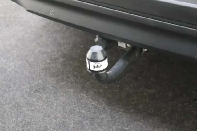Renault Kadjar (2021) thumbnail 30