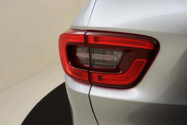 Renault Kadjar (2021) thumbnail 31