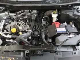 Renault Kadjar (2021) thumbnail 5