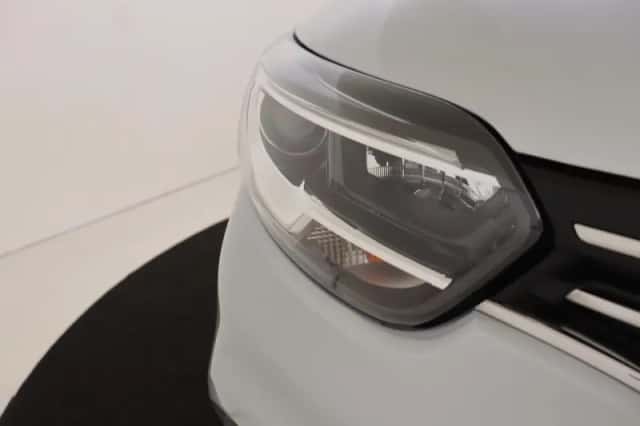 Renault Kadjar (2021) thumbnail 10