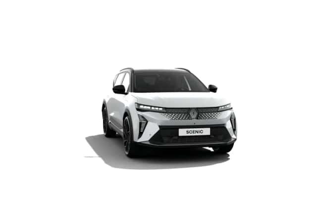 Renault Scénic (2026) thumbnail 4