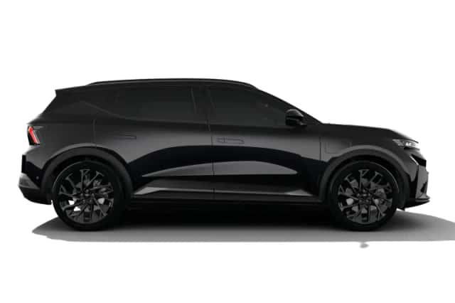 Renault Scénic (2026) thumbnail 2