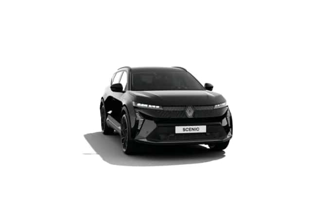 Renault Scénic (2026) thumbnail 4