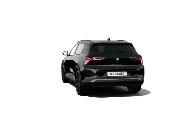 Renault Scénic (2026) thumbnail 6