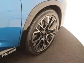 Renault Austral (2026) thumbnail 11