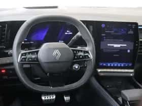 Renault Austral (2026) thumbnail 14