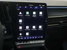 Renault Austral (2026) thumbnail 20