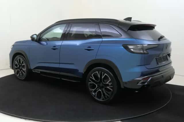 Renault Austral (2026) thumbnail 3