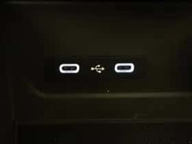 Renault Austral (2026) thumbnail 24