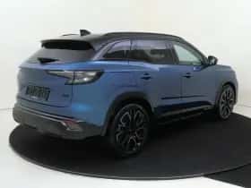 Renault Austral (2026) thumbnail 4