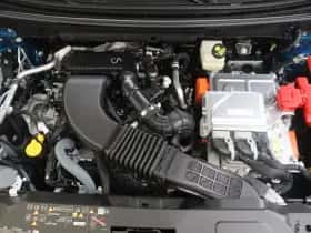 Renault Austral (2026) thumbnail 5