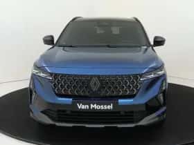 Renault Austral (2026) thumbnail 6