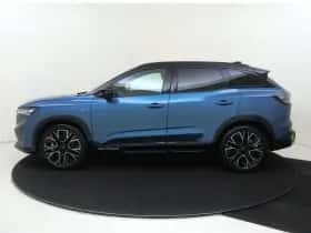 Renault Austral (2026) thumbnail 8
