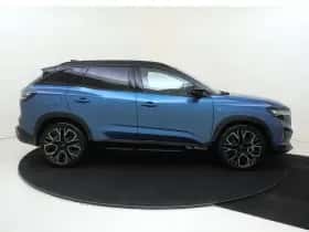Renault Austral (2026) thumbnail 9