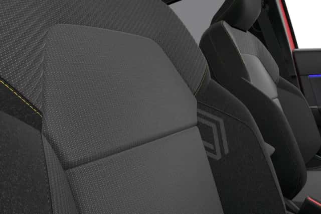 Renault Captur (2026) thumbnail 12