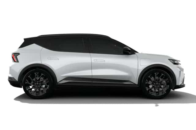 Renault Scénic (2026) thumbnail 2