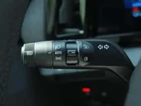 Renault Mégane E-Tech (2025) thumbnail 16